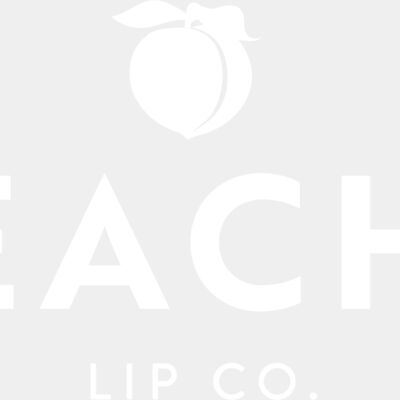 White logo Thumbnail